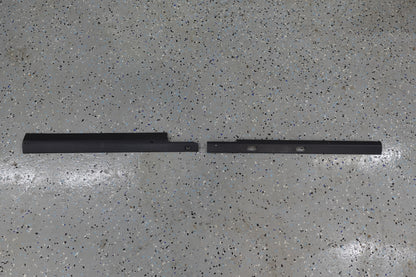 Interior Trim ALL Pieces   -ALL Colors- 1997-2001 Jeep Cherokee XJ