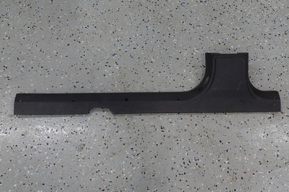 Interior Trim ALL Pieces   -ALL Colors- 1997-2001 Jeep Cherokee XJ