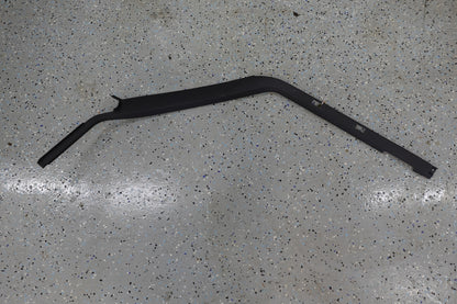 Interior Trim ALL Pieces   -ALL Colors- 1997-2001 Jeep Cherokee XJ