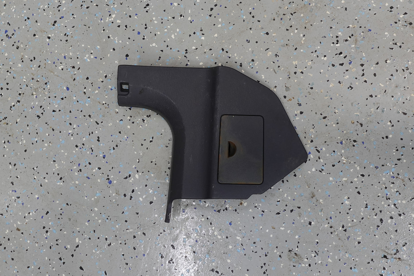 Interior Trim ALL Pieces   -ALL Colors- 1997-2001 Jeep Cherokee XJ