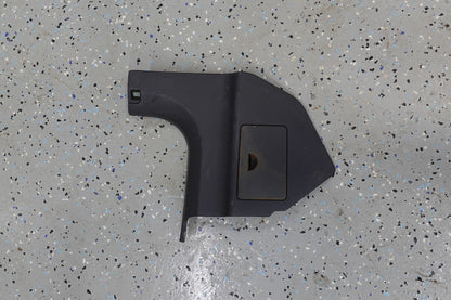 Interior Trim ALL Pieces   -ALL Colors- 1997-2001 Jeep Cherokee XJ