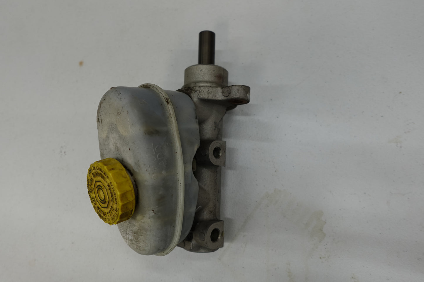 Jeep Brake Booster & Master Cylinder  **ALL Years & Models**  XJ-ZJ-WJ-MJ