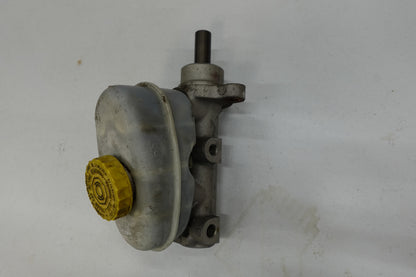 Jeep Brake Booster & Master Cylinder  **ALL Years & Models**  XJ-ZJ-WJ-MJ