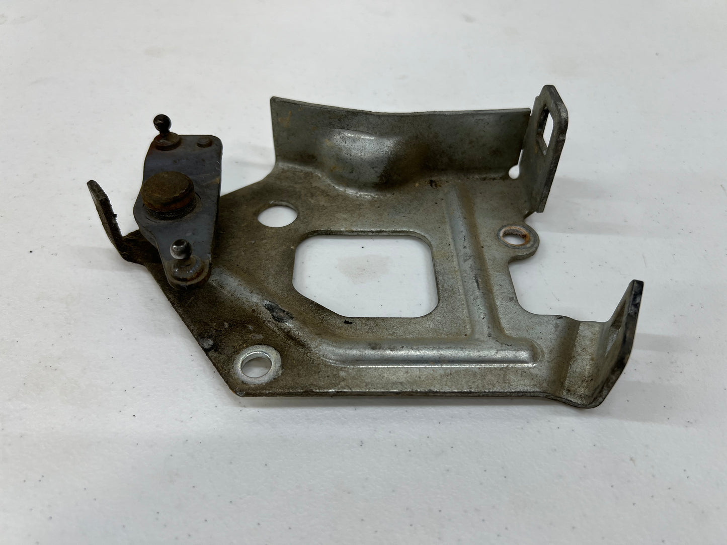 Renix Specific Intake & Exhaust Manifold Parts & More   1987-1990 XJs