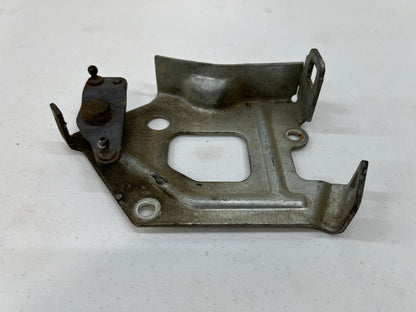 Renix Specific Intake & Exhaust Manifold Parts & More   1987-1990 XJs