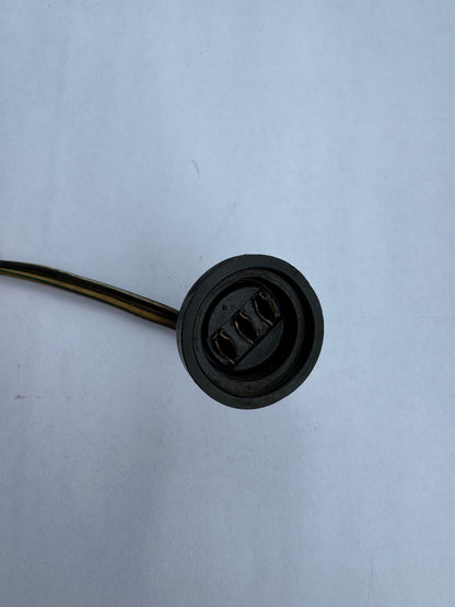 Jeep Grand Cherokee Transmission Wiring Connectors. *All Connectors*