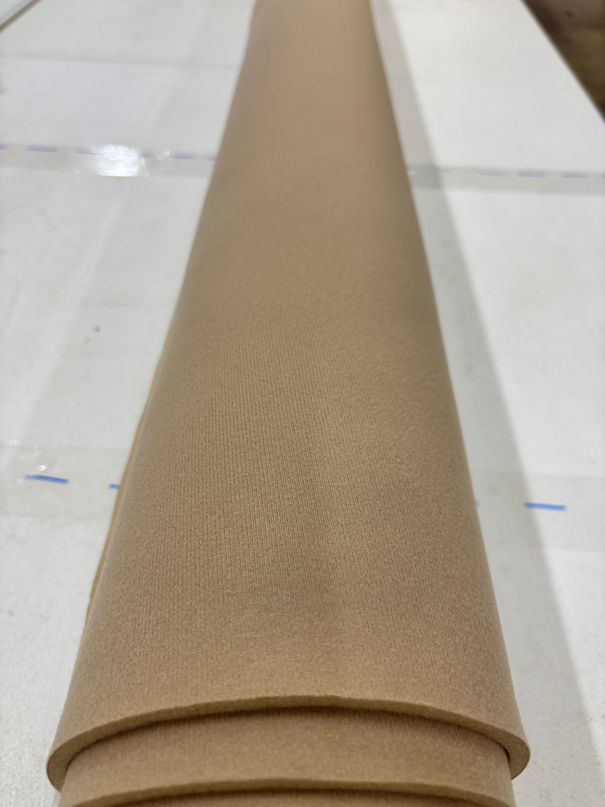 Jeep Headliner Material For XJ,WJ,ZJ,MJ *Pre-Cut*  Sun Visor, Soundbar, Overhead Console.