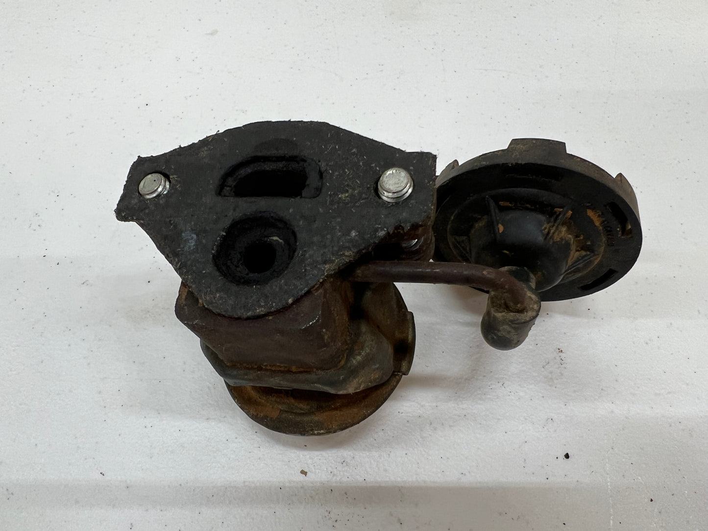 Renix Specific Intake & Exhaust Manifold Parts & More   1987-1990 XJs