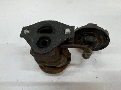 Renix Specific Intake & Exhaust Manifold Parts & More   1987-1990 XJs