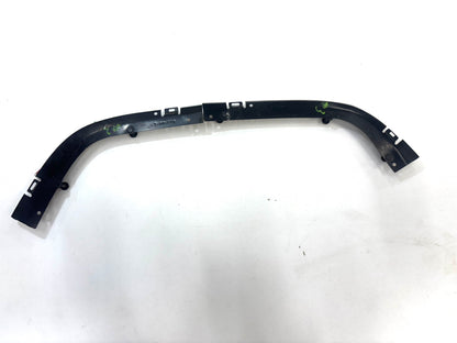 Jeep Cherokee XJ Fender Flare Mounting Brackets 97-01 *ALL SIDES*