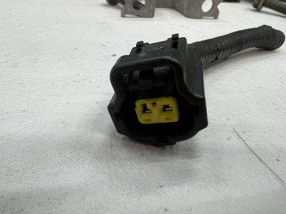 Coolant Temperature Switch/Sensor Wiring Harness Connector Ends *ALL SYLES*