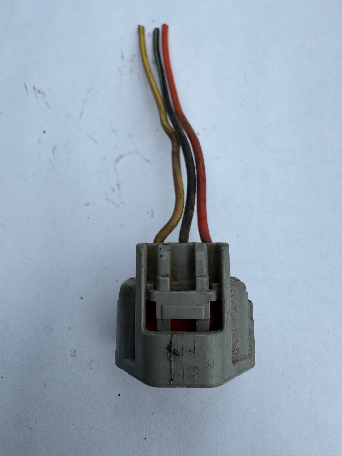 CrankShaft & CamShaft Sensor Connector Ends -  *ALL Styles*
