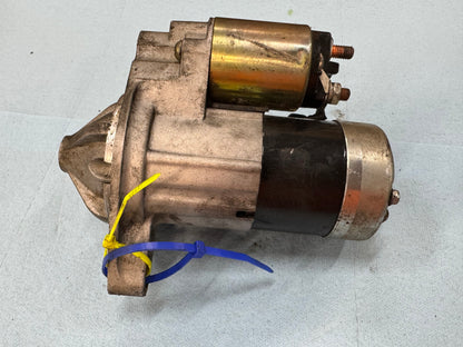 Used Starter - OEM & Aftermarket 2002-2004 - Jeep 4.0  **TESTED**