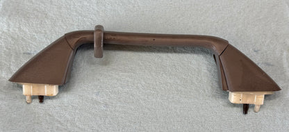 Liftgate Inner Grab Handle -  Jeep Cherokee XJ - 1997-2001