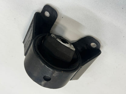 Transmission Mount - Bracket - Bolts - 1999-2004 Grand Cherokee WJ 4.0 & 4.7