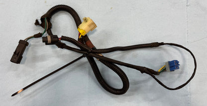 Power Door Wiring Harness - 1997-2001 - Jeep Cherokee XJ