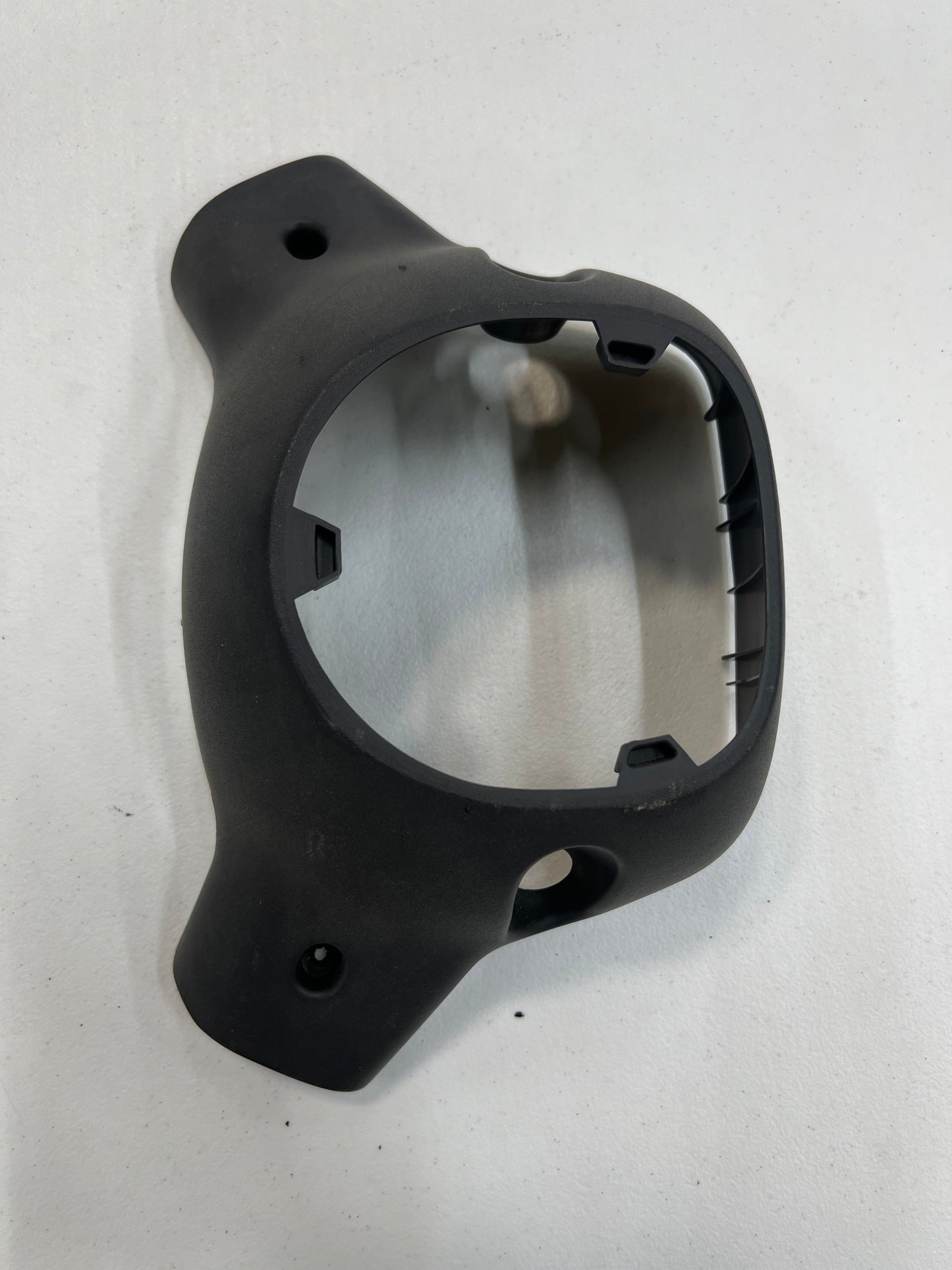 Steering Wheel Covers & Cruise Buttons  - Jeep Cherokee XJ - 1997-2001