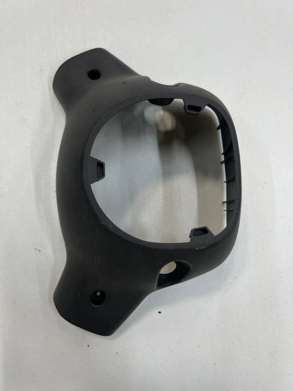 Steering Wheel Covers & Cruise Buttons  - Jeep Cherokee XJ - 1997-2001