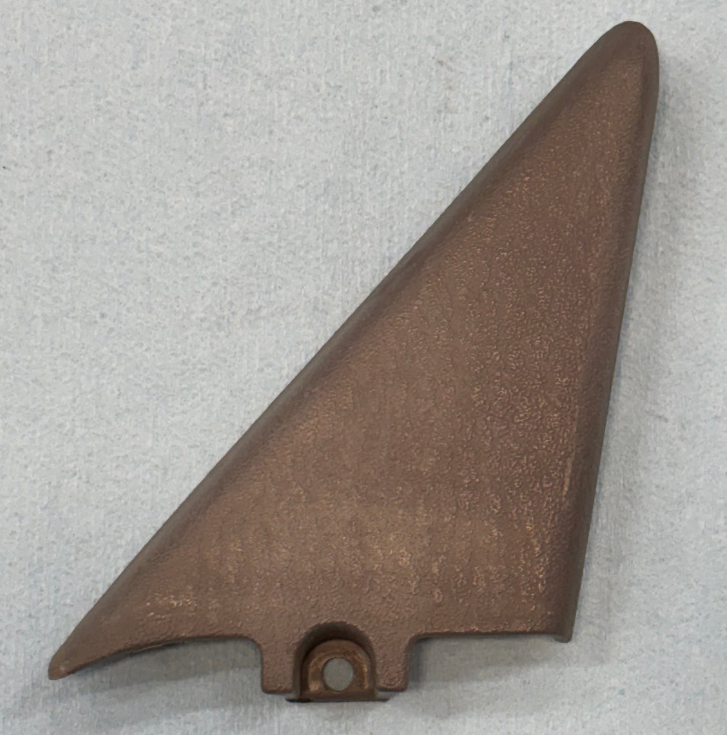 Pending--- Jeep XJ Door Panel Interior Mirror Cover 97-01 XJ