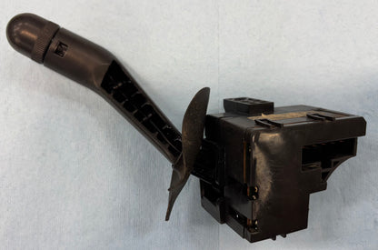 Wiper Switch - Front & Rear - Delay - OEM - 1997-2001 Cherokee XJ