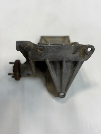 Cherokee XJ Fan Hub/ Alternator Bracket