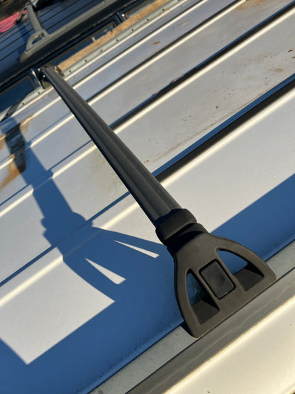 Roof Rack Parts    Individually Sold Parts    *ALL MODELS*