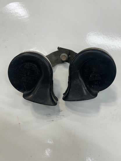 OEM Horns - Jeep Cherokee/ Grand Cherokee -  **All Years & Models*