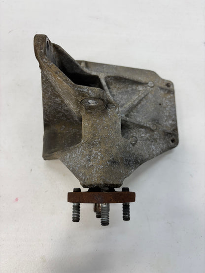 Cherokee XJ Fan Hub/ Alternator Bracket