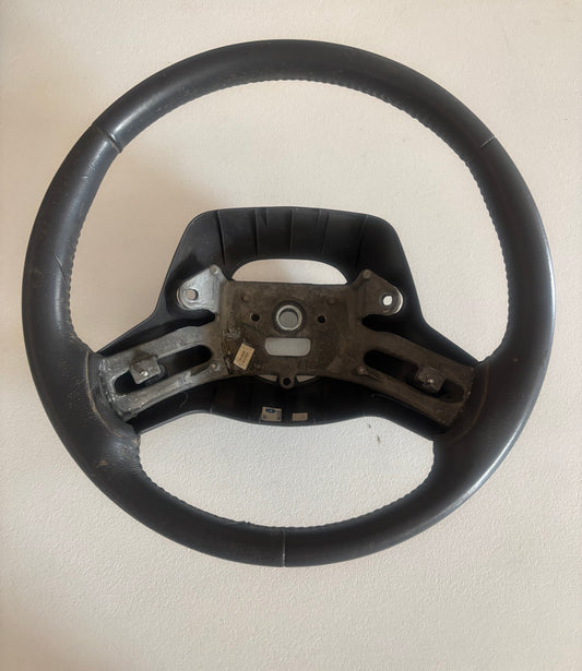 OEM Steering Wheel for 1997-2001 Jeep Cherokee XJ   *3 Grades/Prices*