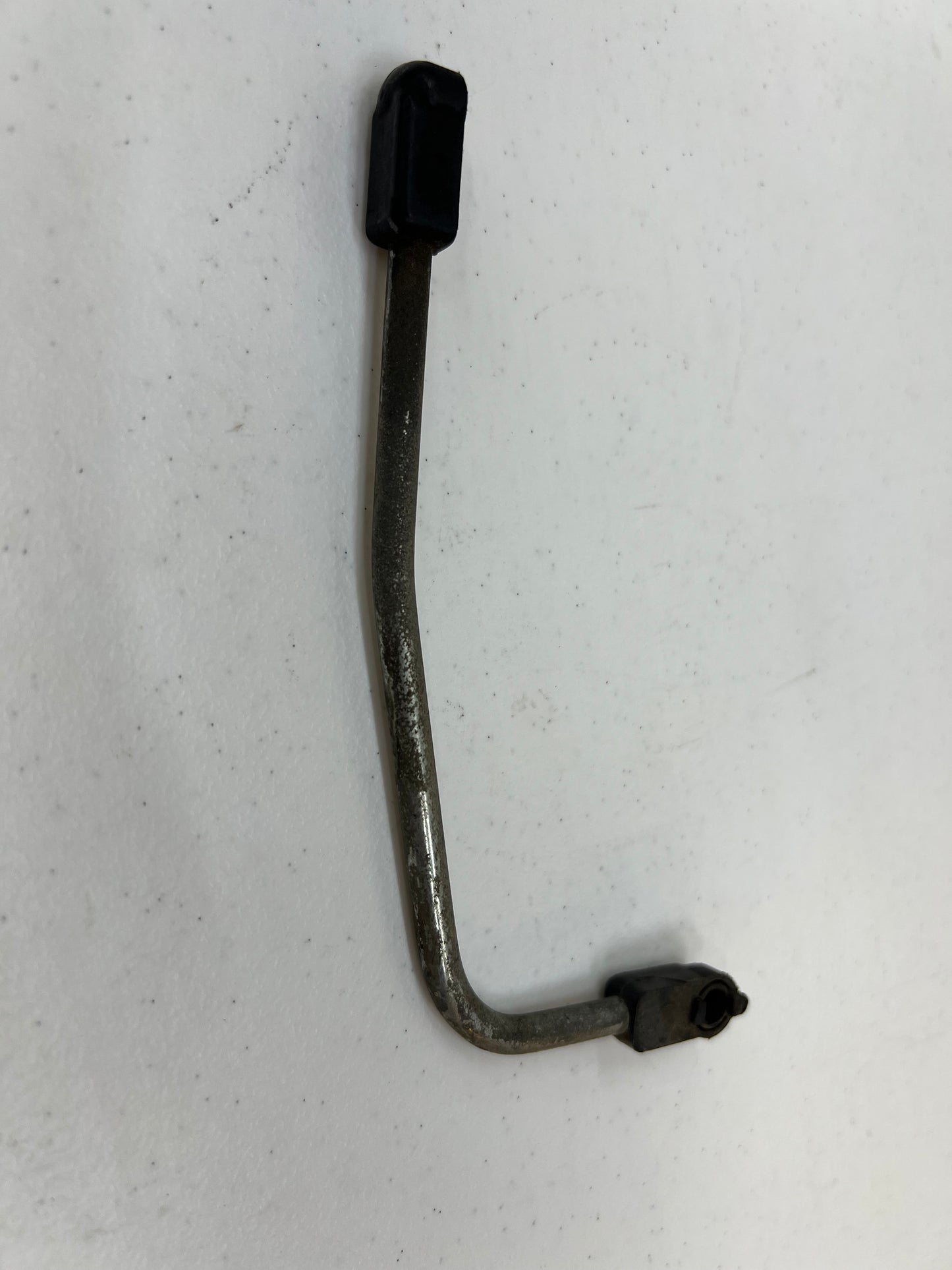 Renix Specific Intake & Exhaust Manifold Parts & More   1987-1990 XJs