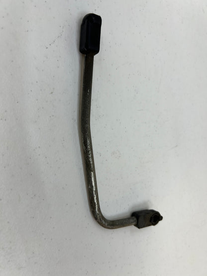 Renix Specific Intake & Exhaust Manifold Parts & More   1987-1990 XJs