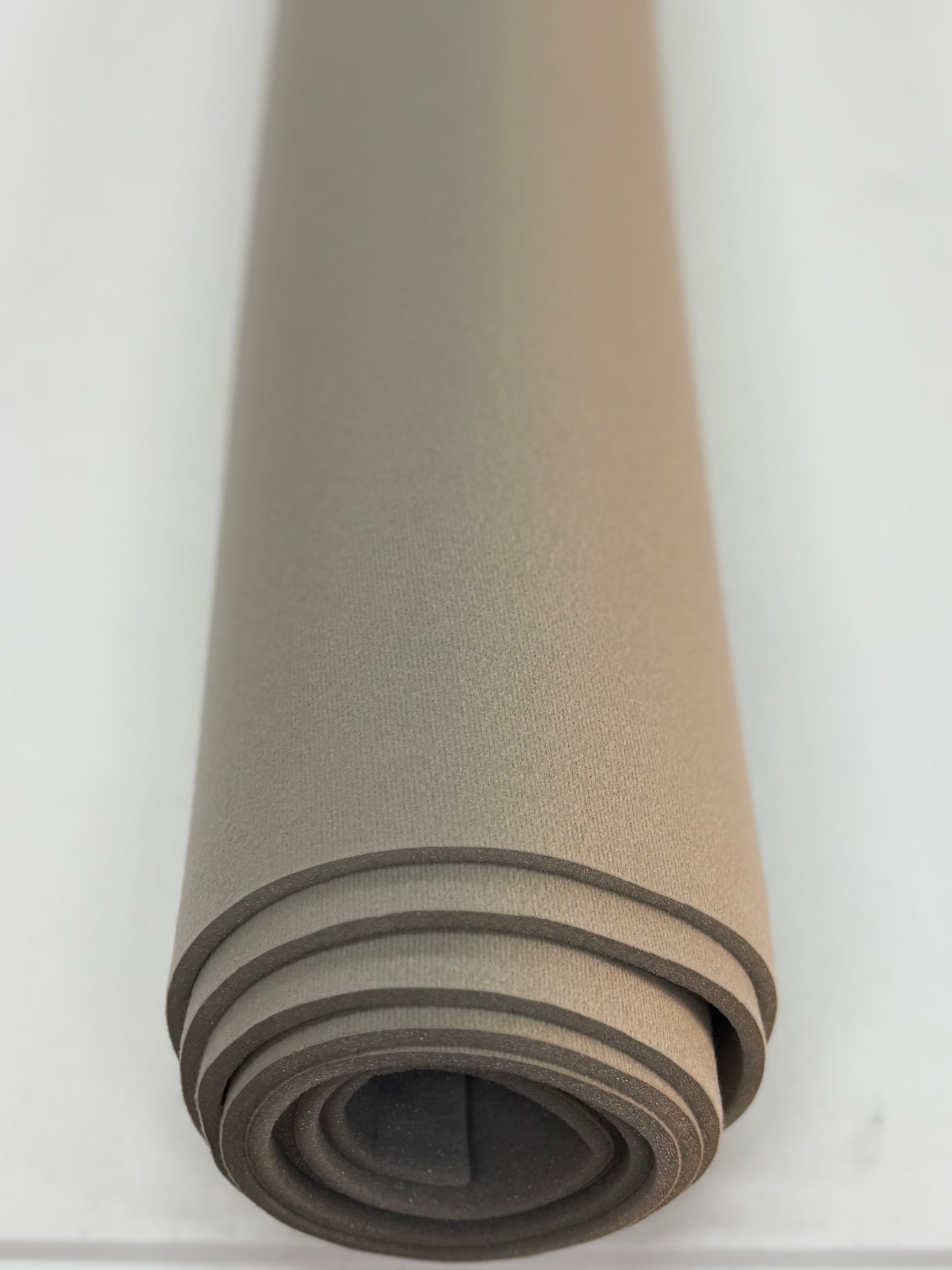 Jeep Headliner Material For XJ,WJ,ZJ *Pre-Cut*  Sun Visor, Soundbar, Overhead Console.