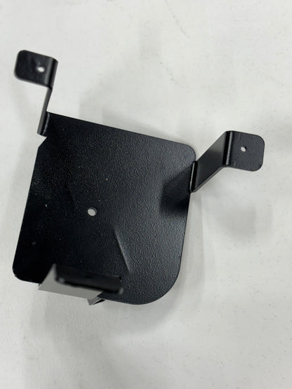 Jeep Cherokee XJ Center Console Support Bracket. OEM & Metal  97-01