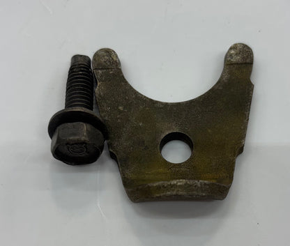 Jeep 4.0 Distributor/Cam Sensor Hold Down Clamp * ALL YEARS & MODELS*