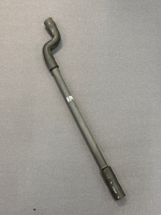 PCV Vent Tube - OEM - Jeep Cherokee XJ -1996-2001