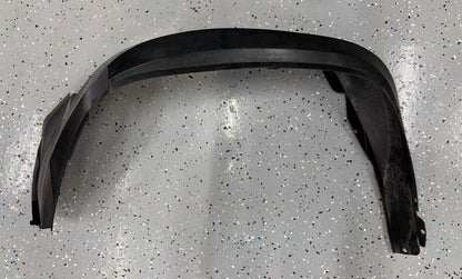 Fender Well Liners -OEM-  1993-1998 Jeep Grand Cherokee