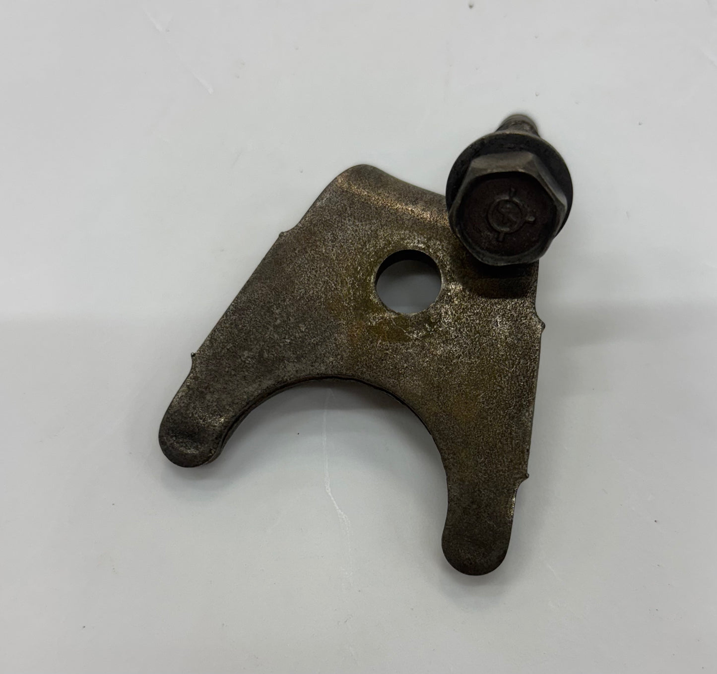 Jeep 4.0 Distributor/Cam Sensor Hold Down Clamp * ALL YEARS & MODELS*