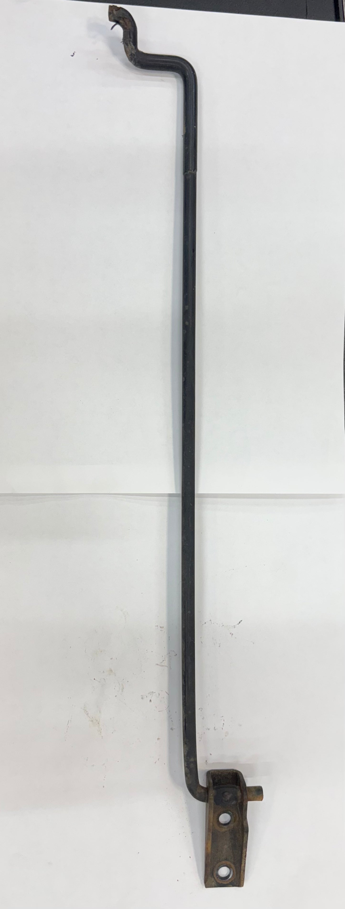 Hood Parts- Latches & Strikers & More 1987-2001 Jeep Cherokee XJ   *Each Separately Sold*