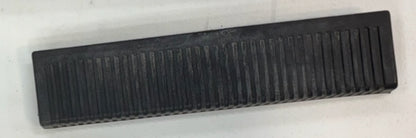 Door Sill Scuff Pads - 93-98 Jeep Grand Cherokee