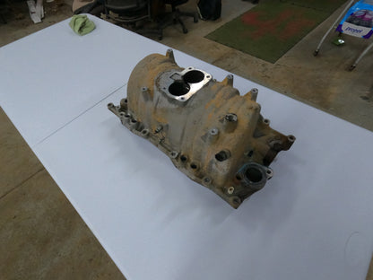 1993-1995 Jeep Grand Cherokee Intake Manifold EGR