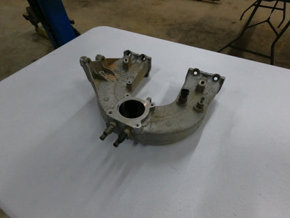 1996-2001 Jeep 2.5 I4 Intake Manifold