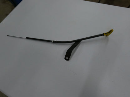 96-99 Jeep 4.0 Dipstick with tube.