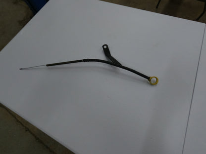 2002-2006 Jeep 4.0 Oil Dipstock with tube