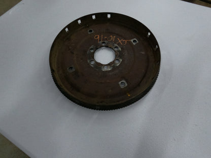 1987-2001 Jeep Cherokee XJ 4.0 Flex Plate (Flexplate)