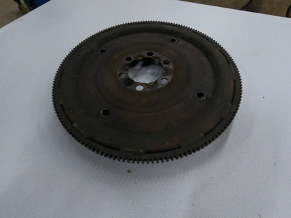 1987-2001 Jeep Cherokee XJ 4.0 Flex Plate (Flexplate)