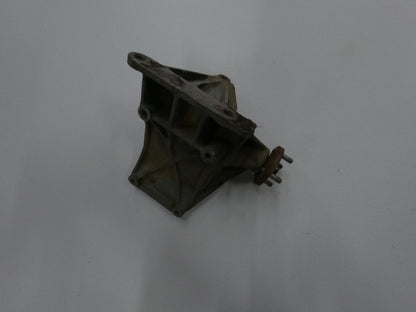 Cherokee XJ Fan Hub/ Alternator Bracket