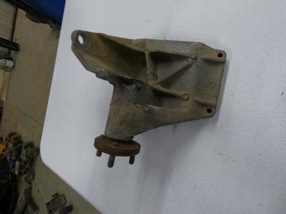 Cherokee XJ Fan Hub/ Alternator Bracket