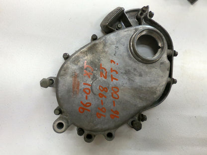 Jeep 4.0/2.5 OEM Timing Chain Cover Bolts  *ALL YEAR & MODELS*