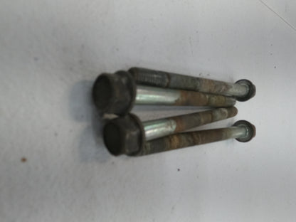 A/C compressor Bolts XJ/ZJ/MJ
