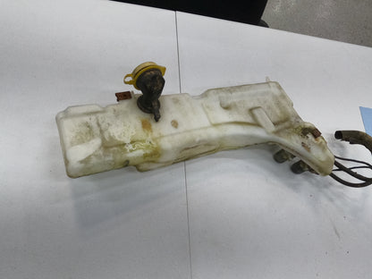 1997-2001 Windshield Washer Jug. Complete!